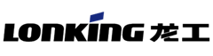 ܇